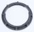 Raccords De Tuyau ,convient pour unGSP5703 5304500000