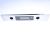 210481302 C01006772 Frontblende