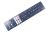 Telecommandes Infrarouges ,convient pour un24EHA2204 3201000000