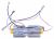 41240 ELEMENT CHAUFFANT