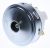 Ac Moteurs    ,convient pour unVCD9451S32BOL 4151000000