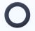 754132974 JOINT TORIQUE OR106 1.78 VITON