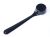 765340081 CUILLERE DOSEUSE CAFFE " FAMIG/BAR