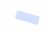Bandeaux Dosserets Facade    ,convient pour unRR39C7BH5WWEF 5202800000