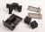 DA91-06241D Assy Install-Reversible Kit;Spray, Honed