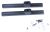 HT338516 ENSEMBLE PIED TV+ VIS 32A36FEVS CZ