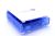 Filtres A Air ,convient pour un5CB288FE0 5654000000