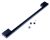 Poignees ,convient pour unHB234AES3C95 5209500000