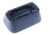 Systemes De Chargement ,convient pour unVS35D9784QKWA 3121500000