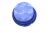 Filtres D"aeration ,convient pour unVS35D9784QKWA 5658500000