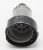 Mecanismes ,convient pour unVS28C9787QKUK 5150000000