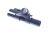 Accessoires Menager ,convient pour unVS35D9784QKWA 5850900000