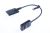 Cordons Audio Video ,convient pour unQE55S95CATXXU 2100000000