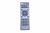 RC-M9000S TELECOMMANDE M-9000S M-9000S-B/M-9000S-S