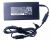 ADP-180TB HN ALIMENTATION SECTEUR 180 WATT