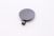 1400855200 C00872621 PROLOGUE PUMP COVER
