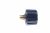 BOUCHON À VISSER   ALTERNATIVE PASSEND FÜR DELONGHI 7328149000 / AS000006311