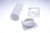 663.017.00 Wall breakthrough set 125mm 300mm-500mm