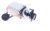Pompes ,convient pour unTP705D0102 4130000000