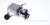Pompes ,convient pour unTQ903R0904 4130000000