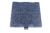 Filtres A Air ,convient pour un3MEB90X102 5654000000