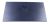 P34T3500ADT01LC2BA PLANCHER