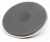 Plaques De Cuisson ,convient pour unSP200X 4602000000
