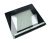 Couvercles Volets Trappes Caches    ,convient pour unFR511AGSDC2 5202000000