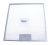 H65-10-000-007 10016889 FILTER 8639