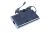 20V-11,5A PSE50372 EU 230W ALIMENTATION SECTEUR AVEC CABLE SECTEUR POUR LENOVO GAMING LAPTOPS