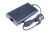 19,5V-10,3A PSE50373 EU 200W ALIMENTATION SECTEUR AVEC CABLE SECTEUR POUR HP GAMING LAPTOPS