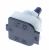 SONDE PRESSION ALTERNATIVE PASSEND FÜR GORENJE 818114