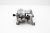 AS0080752 MOTEUR BLDC
