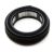Filtres Aspirateur ,convient pour unHANDYPOWERFLEX 5659100000