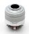 Ac Moteurs ,convient pour unHANDYPOWERFLEX 4151000000
