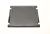 Plaques De Metal ,convient pour unECV606S 5202900000