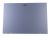 Capots De Protection ,convient pour unA51456P 5201600000