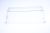 Bandeaux Dosserets Facade ,convient pour unRF188W 5202800000