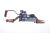 13NR03D0AM0101 ENSEMBLE REFROIDISSEMENT G732LWS