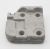 Poids ,convient pour unL814WM23E 5108400000