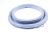 Manchettes ,convient pour unL814WM23E 5505000000