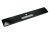 Bandeaux Dosserets Facade ,convient pour unBO6SA2D142 5202800000