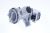 Pompes ,convient pour unELF10143B 4130000000