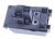 Coffrets ,convient pour unCECTG5VB2 5206200000