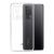 Etuis Pour Portable ,convient pour unPOCOF55G 5964000000