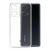 Etuis Pour Portable ,convient pour unPOCOF5PRO5G 5964000000