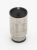 H25-70-180-001 10002518 PIED INOX 90X60