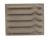 37054356 PLAQUE C CATALYSE G