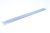 Fixations Et Supports ,convient pour unDW63A03D01IX 5403000000