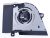 13NR05S0AP0201 GA401QM GPU VENTILATEUR ASM